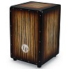 Кахон LP LPA1332-SBS Aspire Accents Cajon купить в Москве: цены, доставка, фото