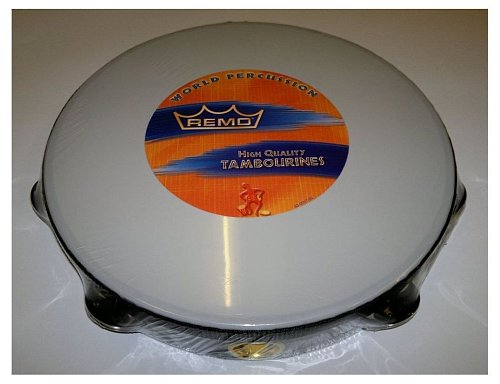 Бубен Remo TA-5110-ML купить в Москве: цены, доставка, фото Бубен Remo TA-5110-ML купить в Москве: цены, доставка, фото