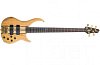 PEAVEY Cirrus 5 Red Oak 5-струнная бас-гитара купить в Москве: цены, доставка, фото