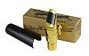 Мундштук для саксофона альт Otto Link OLM-402-5* (AOLM-5*) купить в Москве: цены, доставка, фото