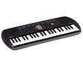 Детский синтезатор Casio SA-77 купить в Москве: цены, доставка, фото Детский синтезатор Casio SA-77 купить в Москве: цены, доставка, фото
