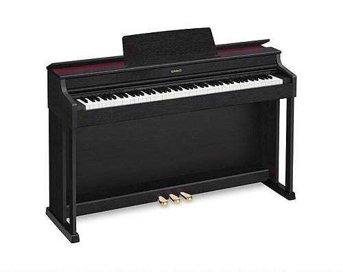 Celviano AP-470BK, цифровое фортепиано купить в Москве: цены, доставка, фото Купить celviano ap-470bk, цифровое фортепиано в магазине Skybeat