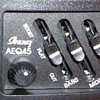 IBANEZ GA6CE-AM электроакустическая классическая гитара с вырезом купить в Москве: цены, доставка, фото IBANEZ GA6CE-AM электроакустическая классическая гитара с вырезом купить в Москве: цены, доставка, фото