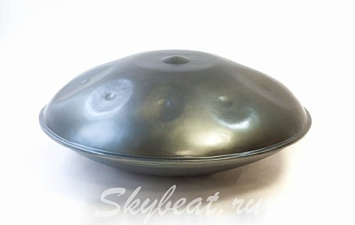 Ханг Драм хэндпан bali steel pan D minor 9 нот купить в Москве: цены, доставка, фото Ханг Драм хэндпан bali steel pan D minor 9 нот купить в Москве: цены, доставка, фото