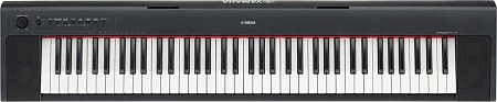 YAMAHA NP-31 цифровое пианино 76 клавиш цвет корпуса чёрный/без адаптера (PA-150A) купить в Москве: цены, доставка, фото YAMAHA NP-31 цифровое пианино 76 клавиш цвет корпуса чёрный/без адаптера (PA-150A) купить в Москве: цены, доставка, фото