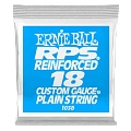 Ernie Ball 1038 струна для электро и акустических гитар купить в Москве: цены, доставка, фото Ernie Ball 1038 струна для электро и акустических гитар купить в Москве: цены, доставка, фото