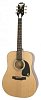 EPIPHONE PRO-1 Acoustic Natural акустическая гитара купить в Москве: цены, доставка, фото