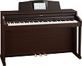 ROLAND HPi-50-ERW Цифровое фортепиано (комплект) купить в Москве: цены, доставка, фото ROLAND HPi-50-ERW Цифровое фортепиано (комплект) купить в Москве: цены, доставка, фото