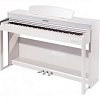 Цифровое пианино Kurzweil MP120 WH белое купить в Москве: цены, доставка, фото Цифровое пианино Kurzweil MP120 WH белое купить в Москве: цены, доставка, фото