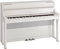 Roland LX-15EPW цифровое фортепиано белое полированное купить в Москве: цены, доставка, фото Roland LX-15EPW цифровое фортепиано белое полированное купить в Москве: цены, доставка, фото