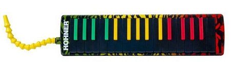 HOHNER AirBoard Rasta 32 купить в Москве: цены, доставка, фото HOHNER AirBoard Rasta 32 купить в Москве: цены, доставка, фото