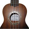 Укулеле сопрано M.FERNANDEZ MFS-123 (MUK-21D) купить в Москве: цены, доставка, фото Укулеле сопрано M.FERNANDEZ MFS-123 (MUK-21D) купить в Москве: цены, доставка, фото