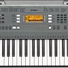 YAMAHA PSR-E353 синтезатор с автоакк купить в Москве: цены, доставка, фото YAMAHA PSR-E353 синтезатор с автоакк купить в Москве: цены, доставка, фото