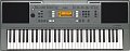 YAMAHA PSR-E353 синтезатор с автоакк купить в Москве: цены, доставка, фото YAMAHA PSR-E353 синтезатор с автоакк купить в Москве: цены, доставка, фото