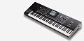 KORG Pa3X-61 профессиональная аранжировочная станция купить в Москве: цены, доставка, фото KORG Pa3X-61 профессиональная аранжировочная станция купить в Москве: цены, доставка, фото
