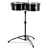 Тимбалесы Gon Bops FSTBSET Fiesta Timbales купить в Москве: цены, доставка, фото
