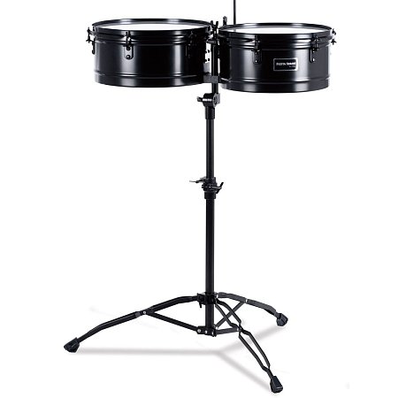 Тимбалесы Gon Bops FSTBSET Fiesta Timbales купить в Москве: цены, доставка, фото Тимбалесы Gon Bops FSTBSET Fiesta Timbales купить в Москве: цены, доставка, фото