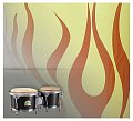 Бонги Pearl PBF-300DX/ 625 купить в Москве: цены, доставка, фото Бонги Pearl PBF-300DX/ 625 купить в Москве: цены, доставка, фото
