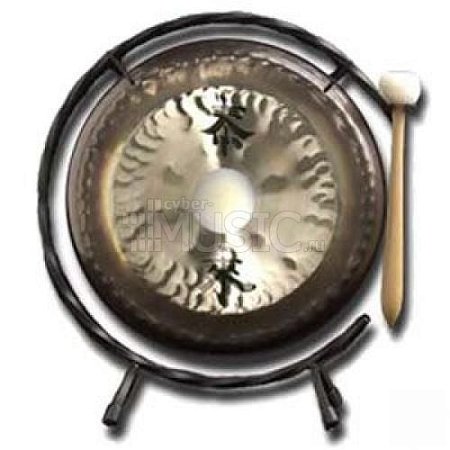 Гонг декоративный Paiste 2610 Deco Gong/ Beater/ Stand купить в Москве: цены, доставка, фото Гонг декоративный Paiste 2610 Deco Gong/ Beater/ Stand купить в Москве: цены, доставка, фото