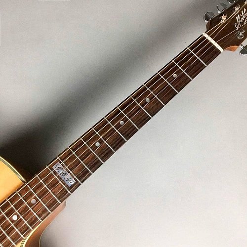 Гитара Maton EBG808C TE купить в Москве: цены, доставка, фото Гитара Maton EBG808C TE купить в Москве: цены, доставка, фото