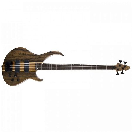 PEAVEY Grind 4 NTB Natural 4-струнная бас-гитара купить в Москве: цены, доставка, фото PEAVEY Grind 4 NTB Natural 4-струнная бас-гитара купить в Москве: цены, доставка, фото
