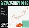 Струны для альта THOMASTIK Prazision 79 4/4 комплект купить в Москве: цены, доставка, фото Струны для альта THOMASTIK Prazision 79 4/4 комплект купить в Москве: цены, доставка, фото