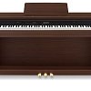 Casio Celviano AP-460BN, цифровое фортепиано купить в Москве: цены, доставка, фото Купить casio celviano ap-460bn, цифровое фортепиано в магазине Skybeat
