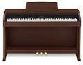 Casio Celviano AP-460BN, цифровое фортепиано купить в Москве: цены, доставка, фото Купить casio celviano ap-460bn, цифровое фортепиано в магазине Skybeat