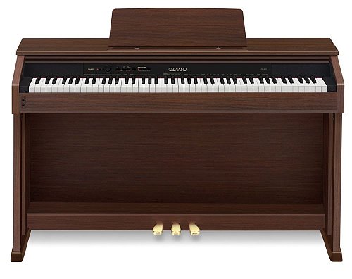 Casio Celviano AP-460BN, цифровое фортепиано купить в Москве: цены, доставка, фото Купить casio celviano ap-460bn, цифровое фортепиано в магазине Skybeat