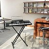 KORG Pa300, профессиональная аранжировочная станция купить в Москве: цены, доставка, фото KORG Pa300, профессиональная аранжировочная станция купить в Москве: цены, доставка, фото