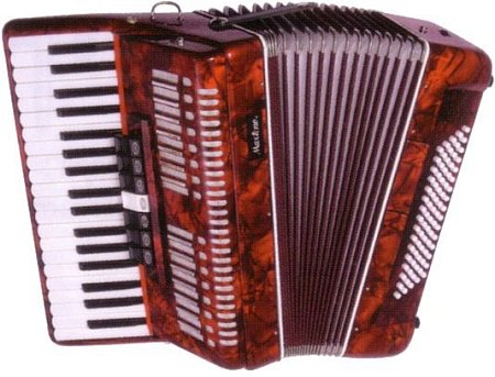 MAXTONE TA-8037 купить в Москве: цены, доставка, фото MAXTONE TA-8037 купить в Москве: цены, доставка, фото