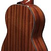 IBANEZ GA15-NT NATURAL LOW GLOSS классическая акустическая гитара купить в Москве: цены, доставка, фото IBANEZ GA15-NT NATURAL LOW GLOSS классическая акустическая гитара купить в Москве: цены, доставка, фото