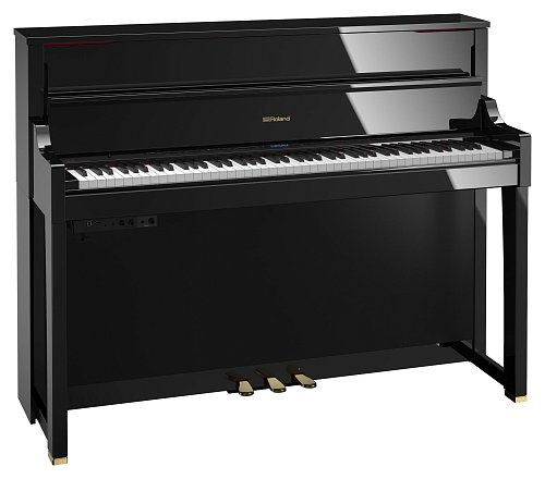 ROLAND LX-17-PE цифровое фортепиано_1-я часть комплекта купить в Москве: цены, доставка, фото ROLAND LX-17-PE цифровое фортепиано_1-я часть комплекта купить в Москве: цены, доставка, фото