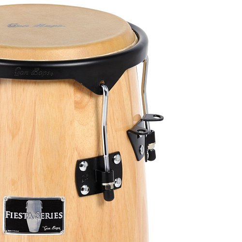 Конго Gon Bops FS1028N Fiesta Quinto купить в Москве: цены, доставка, фото Конго Gon Bops FS1028N Fiesta Quinto купить в Москве: цены, доставка, фото