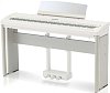 Kawai HM-4W дизайнерский пакет для цифрового пианино ES7W, ES8W купить в Москве: цены, доставка, фото