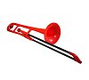 Тромбон тенор Bb PBone 1R купить в Москве: цены, доставка, фото
