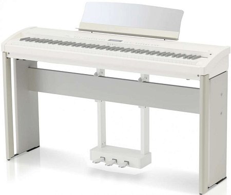 Kawai HM-4W дизайнерский пакет для цифрового пианино ES7W, ES8W купить в Москве: цены, доставка, фото Kawai HM-4W дизайнерский пакет для цифрового пианино ES7W, ES8W купить в Москве: цены, доставка, фото
