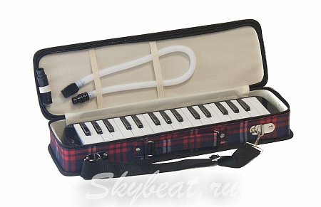 Мелодика духовая SkyBeat 32 купить в Москве: цены, доставка, фото Мелодика духовая SkyBeat 32 купить в Москве: цены, доставка, фото