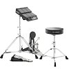 YAMAHA DTXM12 купить в Москве: цены, доставка, фото YAMAHA DTXM12 купить в Москве: цены, доставка, фото