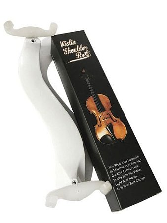 Мостик скрипичный Fiddlerman SR-04C размер 1/2 - 1/4, цвет - БЕЛЫЙ купить в Москве: цены, доставка, фото Мостик скрипичный Fiddlerman SR-04C размер 1/2 - 1/4, цвет - БЕЛЫЙ купить в Москве: цены, доставка, фото