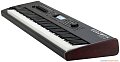 Синтезатор рабочая станция Kurzweil PC3A8, 88 клавиш купить в Москве: цены, доставка, фото Синтезатор рабочая станция Kurzweil PC3A8, 88 клавиш купить в Москве: цены, доставка, фото