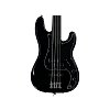 FENDER TONY FRANKLIN FRETLESS PRECISION BASS безладовая басгитара с кейсом купить в Москве: цены, доставка, фото FENDER TONY FRANKLIN FRETLESS PRECISION BASS безладовая басгитара с кейсом купить в Москве: цены, доставка, фото