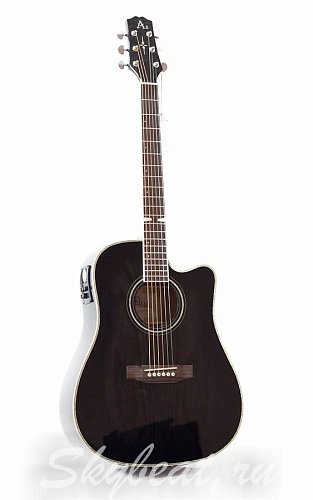 Электроакустическая гитара Axen ADC 601BK EQ купить в Москве: цены, доставка, фото Электроакустическая гитара Axen ADC 601BK EQ купить в Москве: цены, доставка, фото