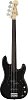 FENDER TONY FRANKLIN FRETLESS PRECISION BASS безладовая басгитара с кейсом купить в Москве: цены, доставка, фото FENDER TONY FRANKLIN FRETLESS PRECISION BASS безладовая басгитара с кейсом купить в Москве: цены, доставка, фото