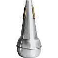 Сурдина для тромбона Leblanc Alessi-Vacchiano 3002 купить в Москве: цены, доставка, фото Сурдина для тромбона Leblanc Alessi-Vacchiano 3002 купить в Москве: цены, доставка, фото