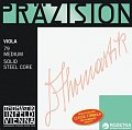 Струны для альта THOMASTIK Prazision 79 4/4 комплект купить в Москве: цены, доставка, фото Струны для альта THOMASTIK Prazision 79 4/4 комплект купить в Москве: цены, доставка, фото