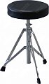 Стул барабанщика Weber DT616 купить в Москве: цены, доставка, фото Стул барабанщика Weber DT616 купить в Москве: цены, доставка, фото