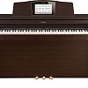 ROLAND HPi-50-ERW Цифровое фортепиано (комплект) купить в Москве: цены, доставка, фото ROLAND HPi-50-ERW Цифровое фортепиано (комплект) купить в Москве: цены, доставка, фото