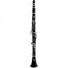 Кларнет "Bb" AMATI ACL 242S-O купить в Москве: цены, доставка, фото Кларнет "Bb" AMATI ACL 242S-O купить в Москве: цены, доставка, фото
