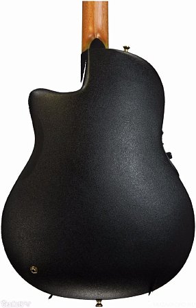 OVATION 1773AX-4 Legend Classical/Nylon Mid Cutaway Natural классическая электроакустическая гитара купить в Москве: цены, доставка, фото OVATION 1773AX-4 Legend Classical/Nylon Mid Cutaway Natural классическая электроакустическая гитара купить в Москве: цены, доставка, фото